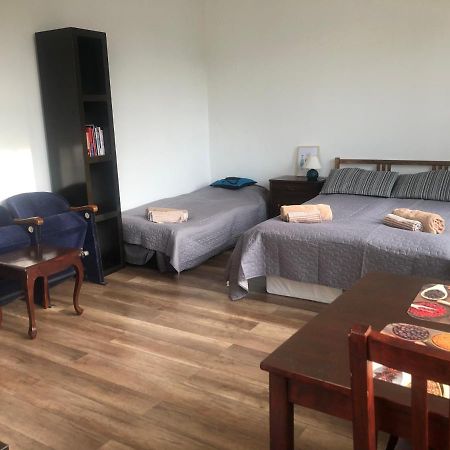 Apartament Teatralny グダニスク エクステリア 写真