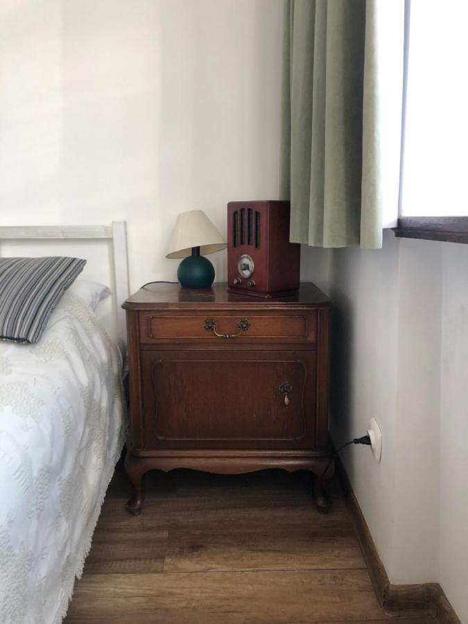 Apartament Teatralny グダニスク エクステリア 写真