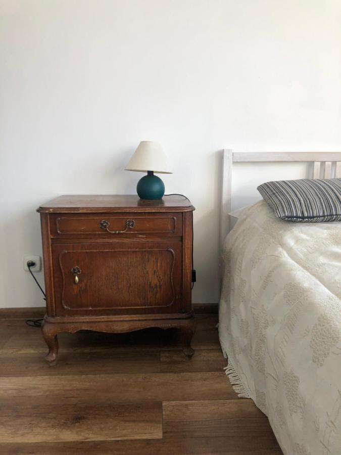 Apartament Teatralny グダニスク エクステリア 写真