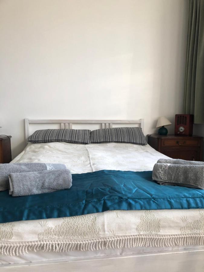 Apartament Teatralny グダニスク エクステリア 写真